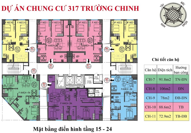 mat-bang-can-ho-chung-cu317-truong-chinh