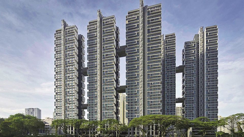 chung cư masteri nguyễn trãi