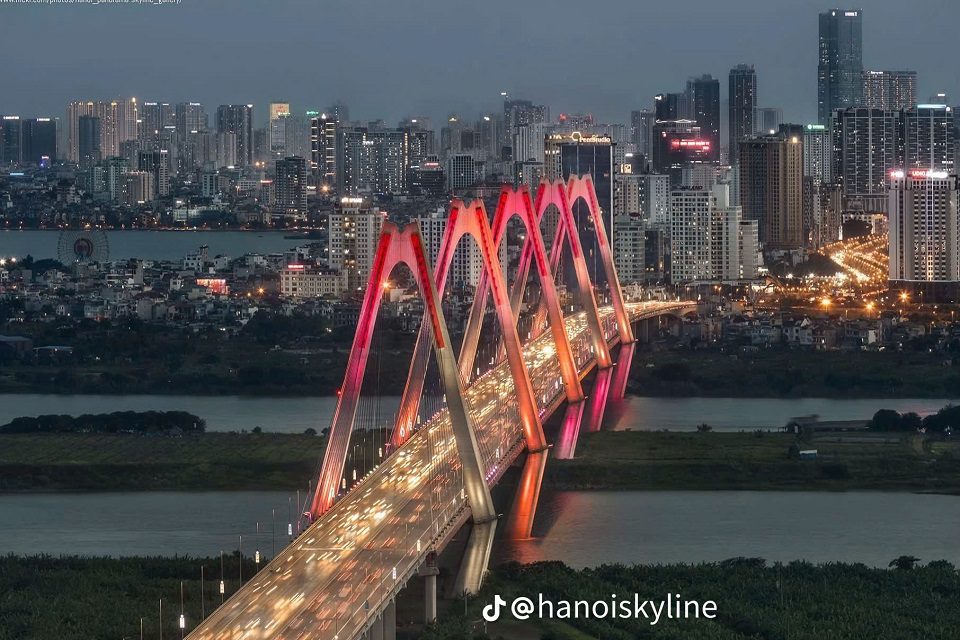 Chung cu A